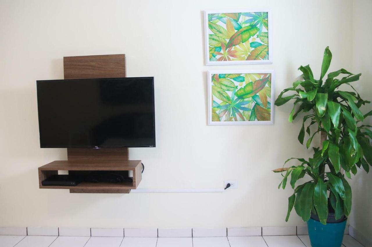 Buena Vida Apartments Rincon Εξωτερικό φωτογραφία